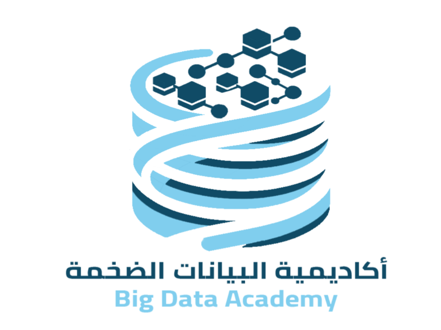 برنامج تدريبي لتصوير البيانات باستخدام Power BI
